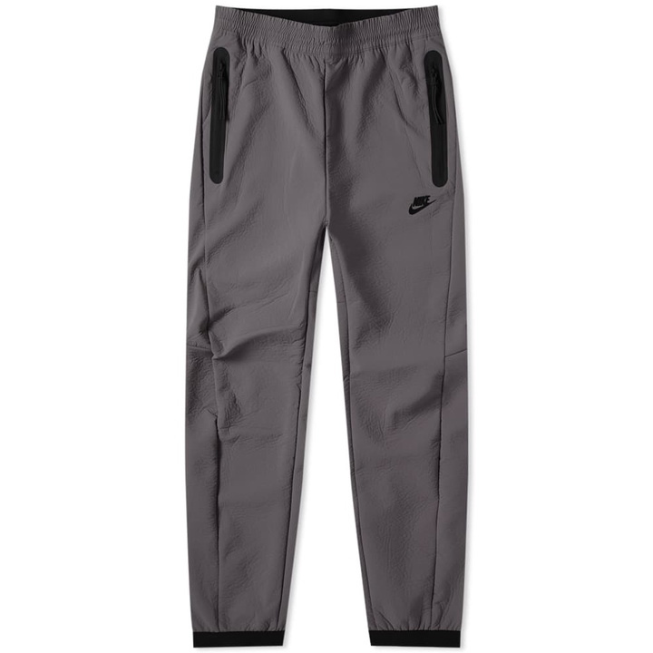 Photo: Nike Tech Pack Track Pant