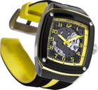 Invicta Invicta Racing JM Limited Edition Quartz Mens Watch 48070