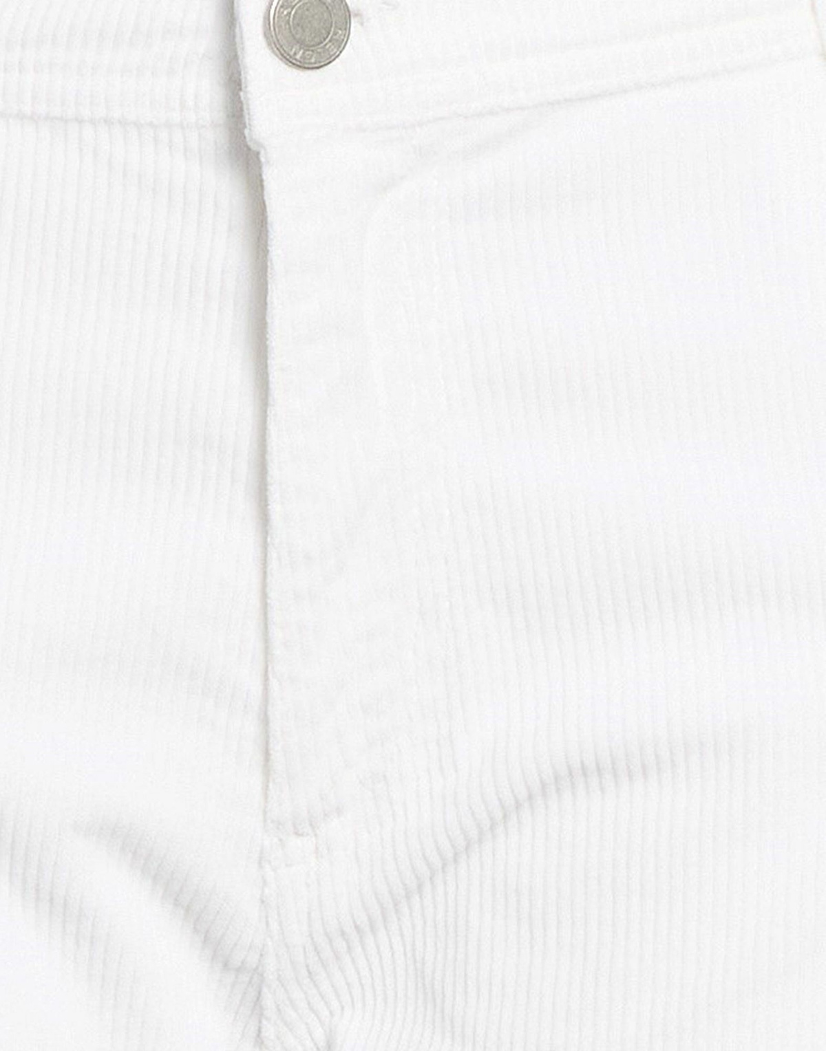 Reign Womens Pants in Ivory