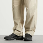 Nike Acg Phassad Sneaker in Black