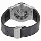 Hublot Classic Fusion Automatic Titanium 45 mm Mens Watch 511.NX.7071.LR