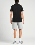 Dsquared2 Mens T-shirt in Black