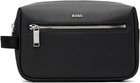 BOSS Black Logo Hardware Pouch