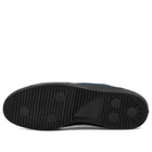 Novesta Men's Star Master Wax Cotton in Navy