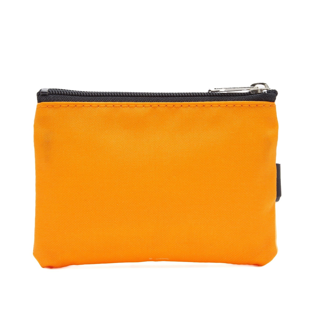 BEAMS JAPAN x IMOCK Pouch in Orange 