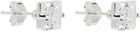 Hatton Labs Square Earrings