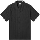Oliver Spencer Havana Shirt
