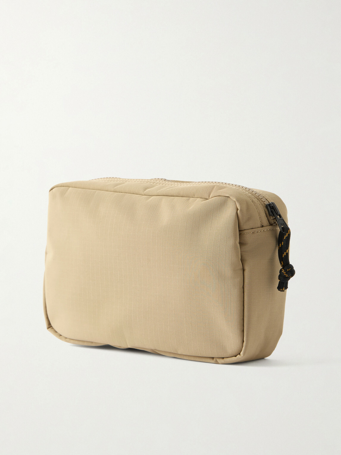 NN07 - Rip-Stop Shell Wash Bag