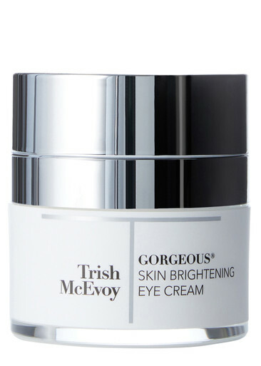 Trish Mcevoy Gorgeous Skin Brightening Eye Cream