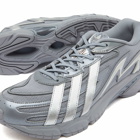Adidas Men's Orketro 2 Sneakers in Grey/Silver/Brown