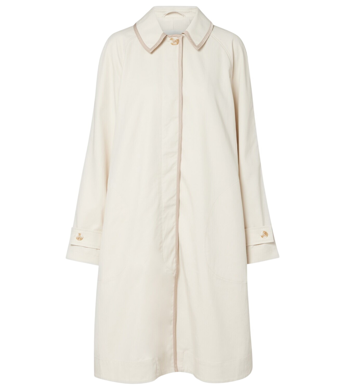 Varley Palen technical jacket Varley