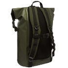 Filson Roll-Top Dry Backpack
