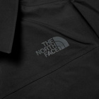 The North Face Metro City Futurelight Jacket