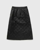 Carhartt WIP Selma Skirt Black Women