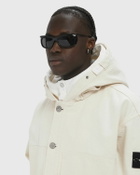 Flatlist Eyewear PRINCE Black Men