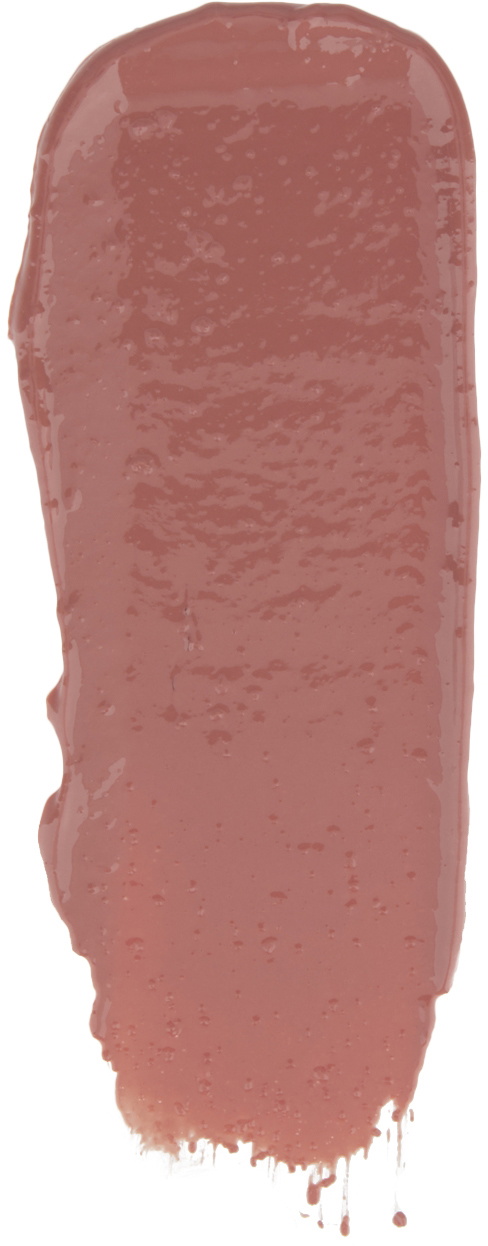 Kevyn Aucoin Shine Unforgettable Lipstick – Suspicious