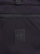 C.P.Company   Backpack Black   Mens