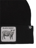 GOORIN BROS Sheep This Knit Beanie