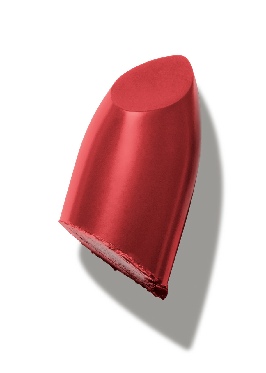 Trish Mcevoy Easy Lip Color - Rendezvous