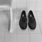 Jimmy Choo Ethan Loafer Dress Shoe