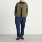 Service Works Men's Denim Part Timer Pants in One Wash