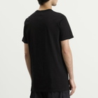 Rick Owens Men's Level T-Shirt in Black