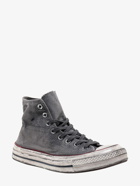 Converse   Chuck 70 Grey   Mens