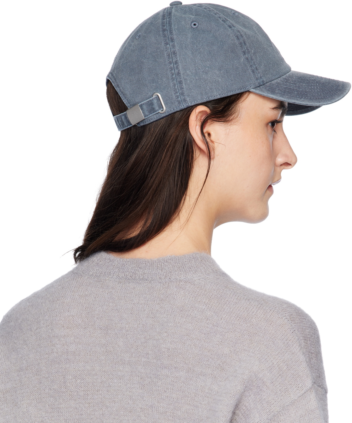 PALOMA WOOL パロマウール　 CAP Paloma Wool【パロマウール】blessed 