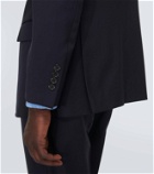 Polo Ralph Lauren Wool suit