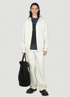 1017 ALYX 9SM Skate Hooded Sweatshirt