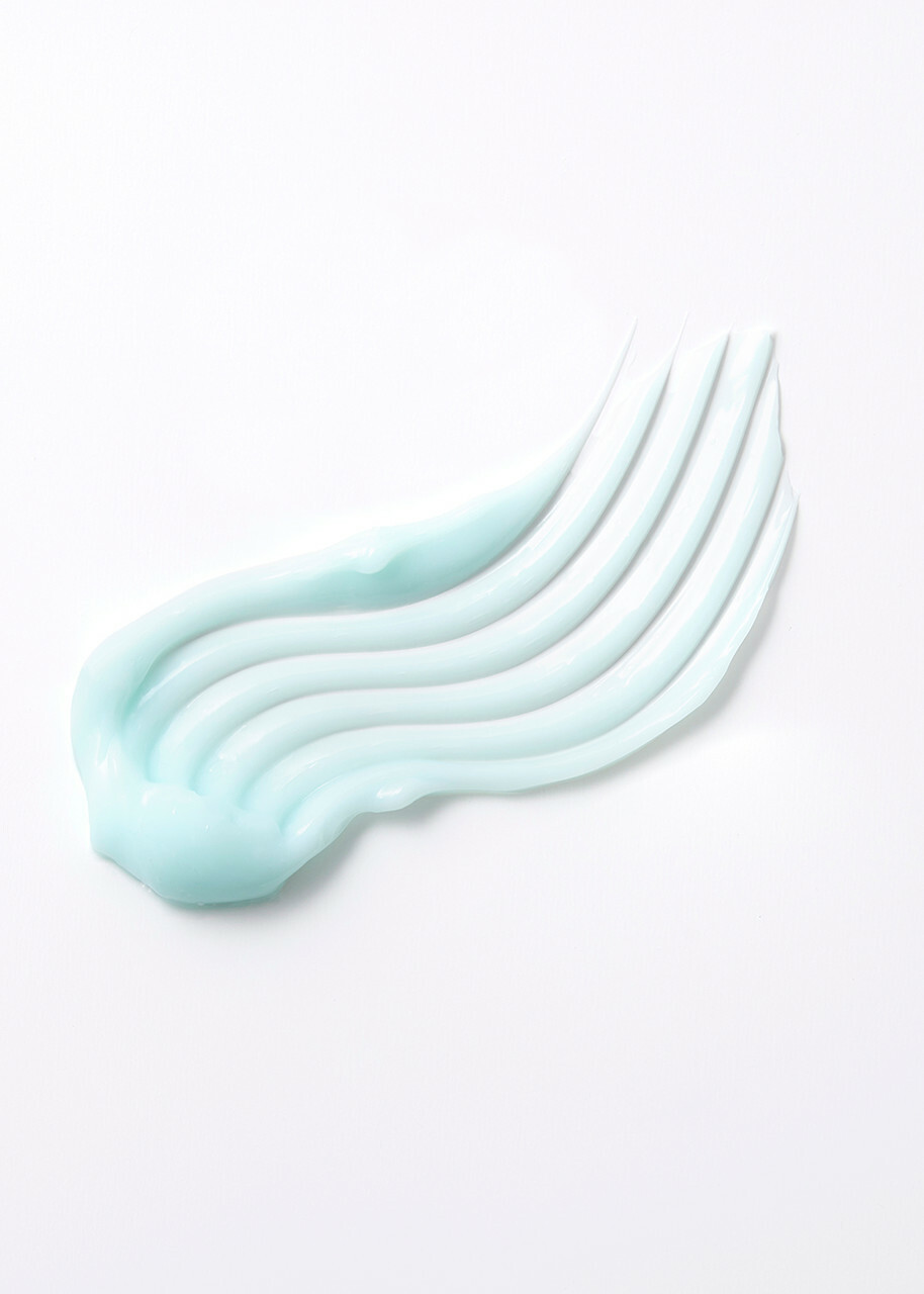 Révive Hydrogel Moisturizer 50ml