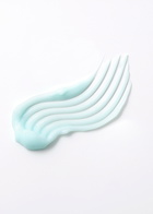 Révive Hydrogel Moisturizer 50ml