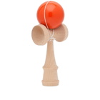 BEAMS JAPAN Kendama in Orange