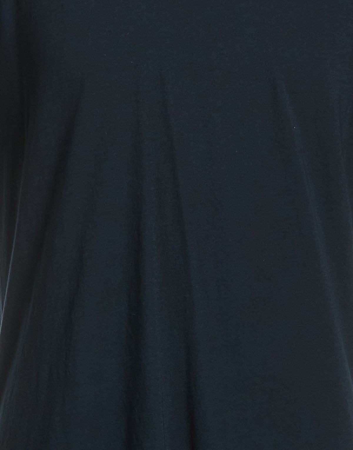 Crossley Mens T-shirt Midnight in Blue