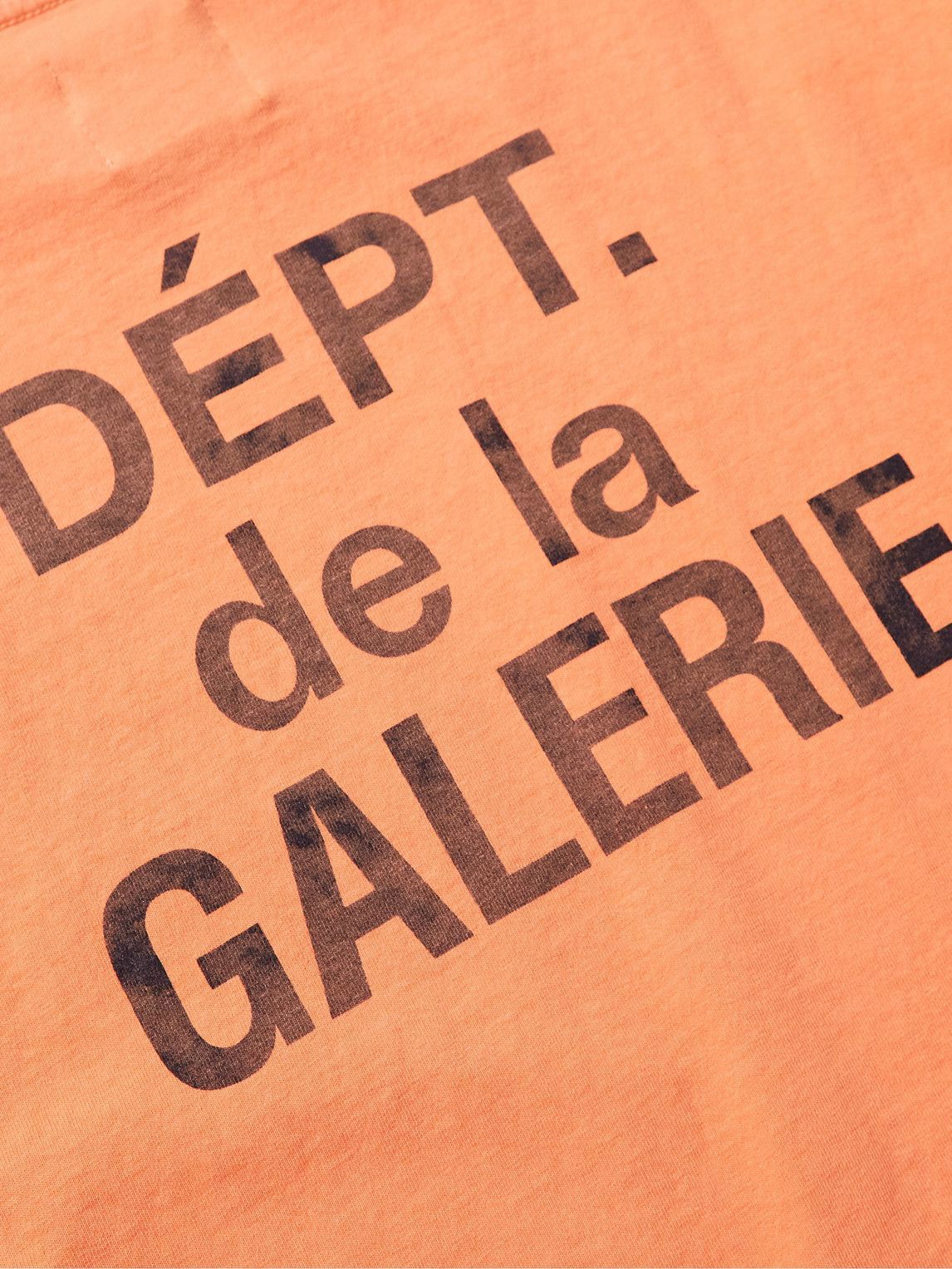 Gallery Dept 5 Kids TShirt for Sale by BUKOLE  Redbubble