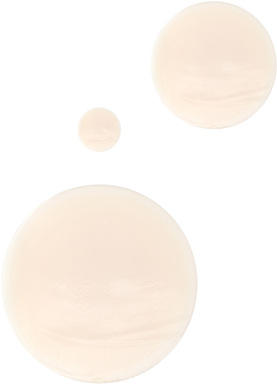 SHISEIDO Bio-Performance Advanced Super Revitalizing Cream, 50 mL