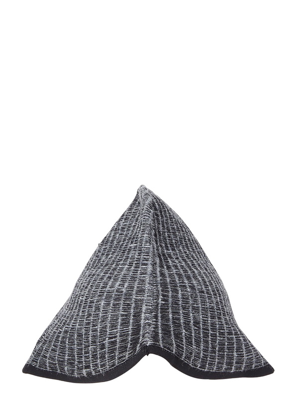 Photo: Eckhaus Latta Amoretto Hat