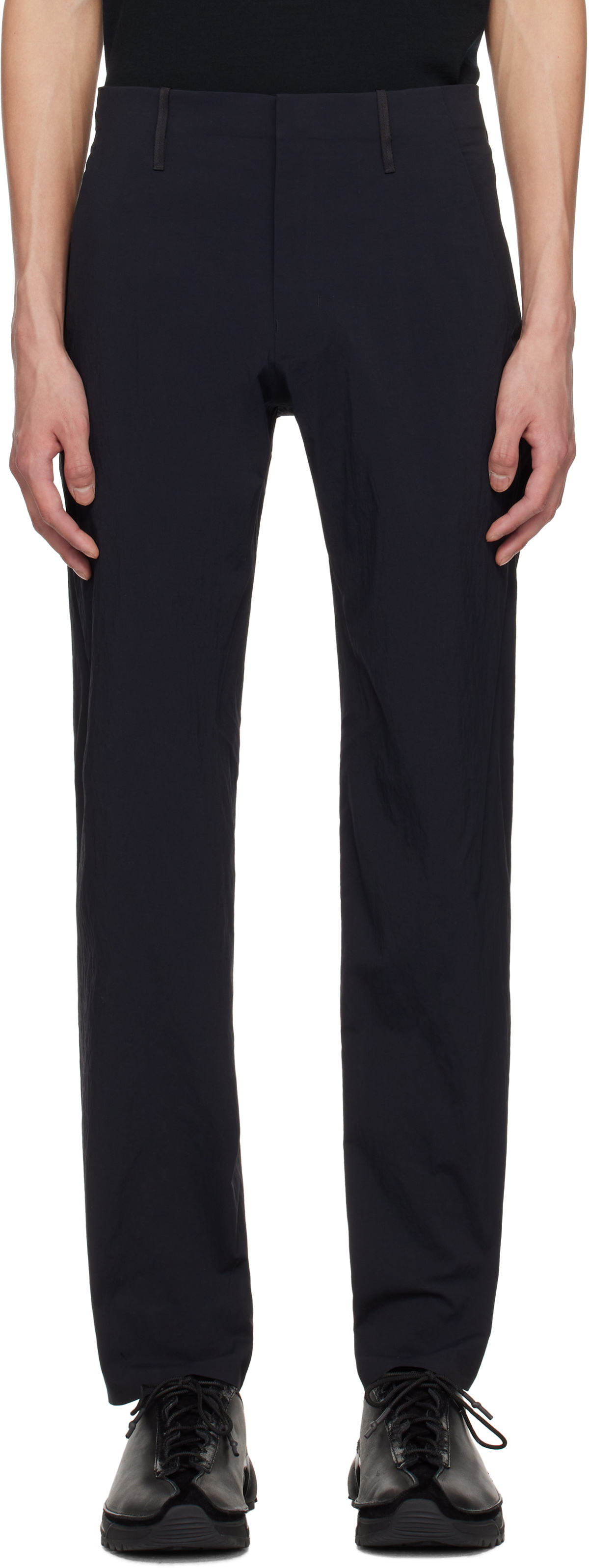 Veilance Haedn LT pants