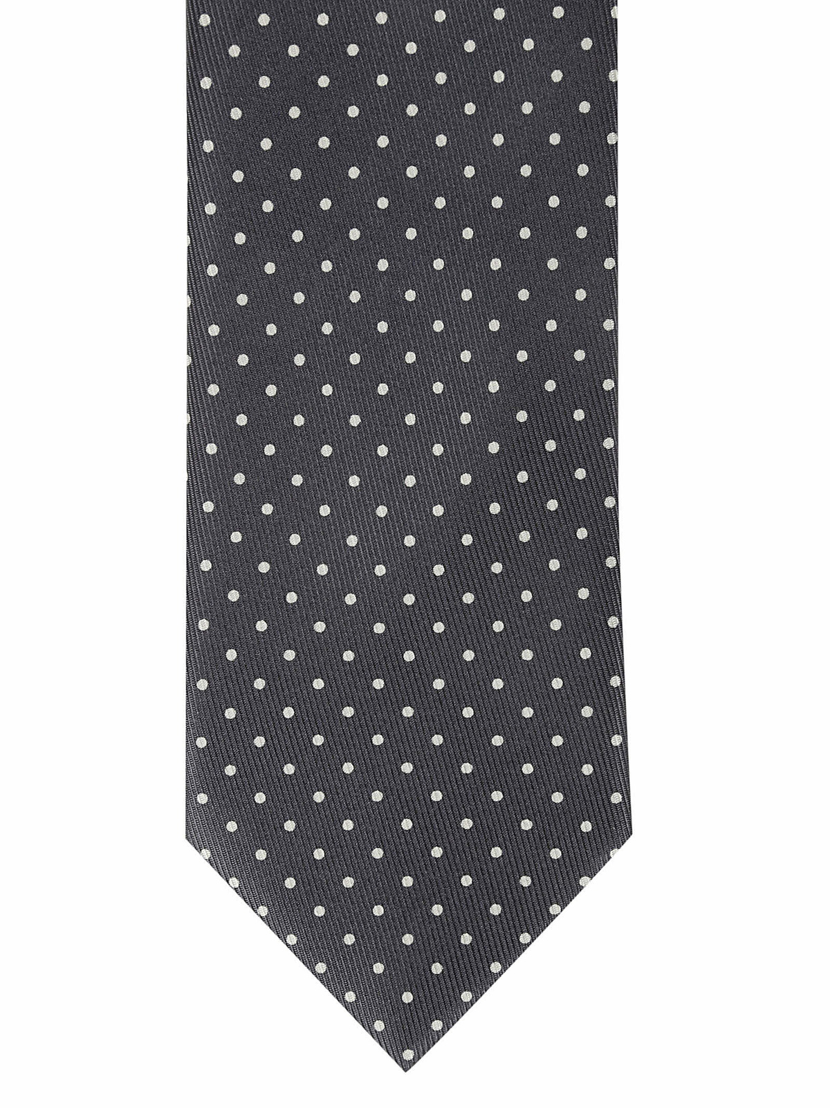 Bigi Tie