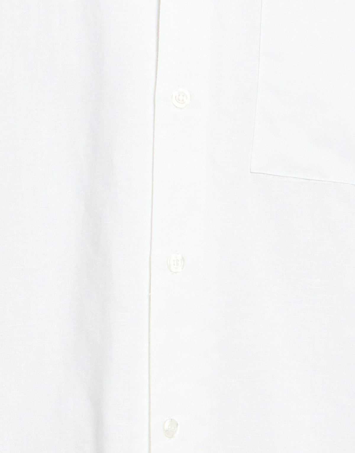 Colmar Mens Shirt in White