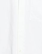 Colmar Mens Shirt in White