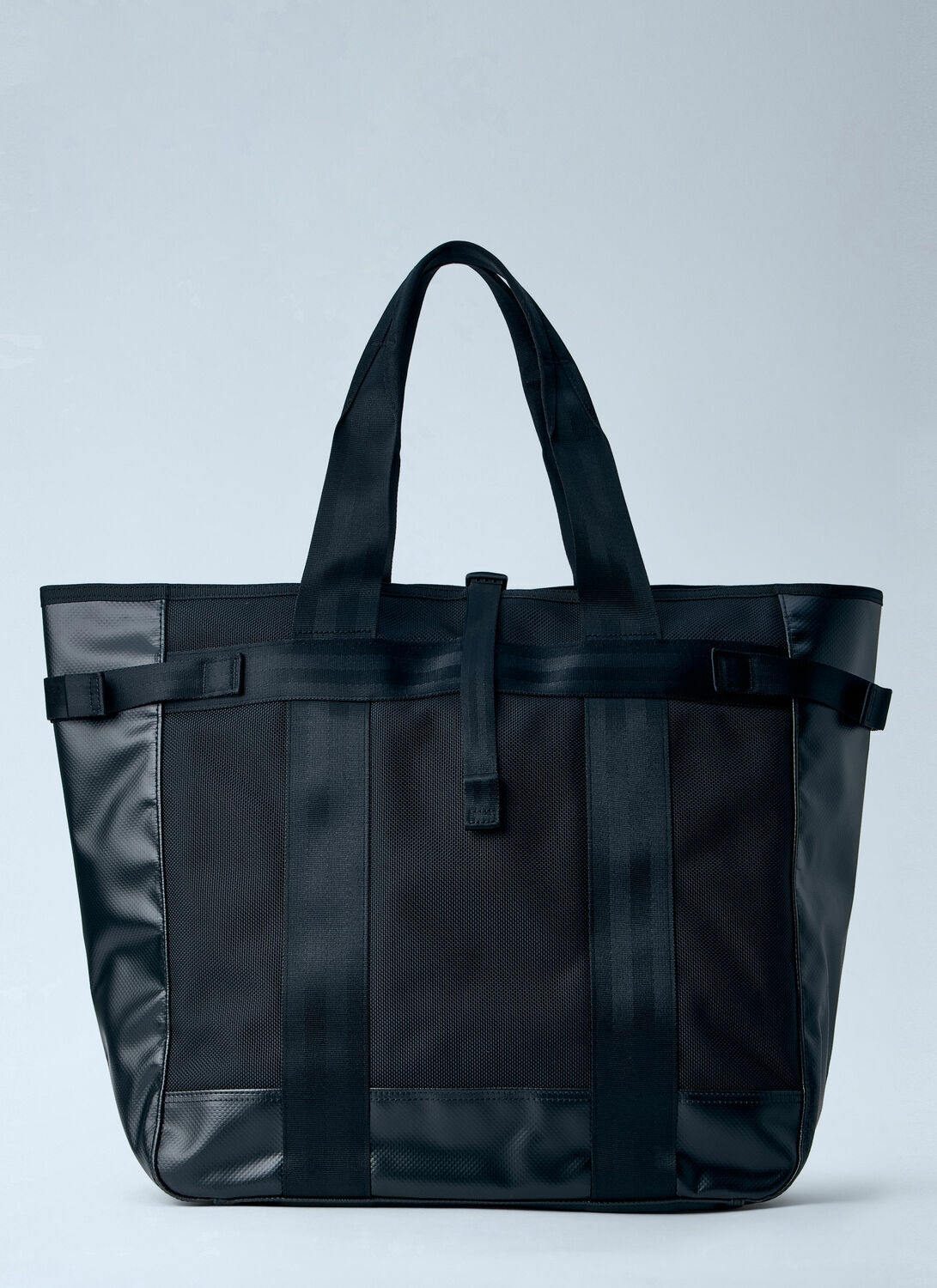 Porter-Yoshida & Co Heat Tote Bag