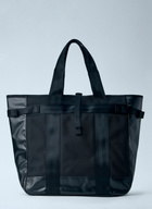 Porter-Yoshida & Co Heat Tote Bag