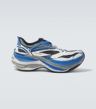 Balenciaga Jet sneakers