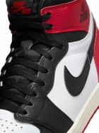 JORDAN Air Jordan 1 Retro High Og Sneakers