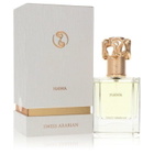 Swiss Arabian Ladies Hawa EDP Spray 1.7 oz Fragrances 6295124031267