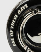 One Of These Days Interstate Ashtray Black - Mens - Cool Stuff/Home Deco