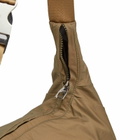 ARCS HEY Sling Bag in Terrace 