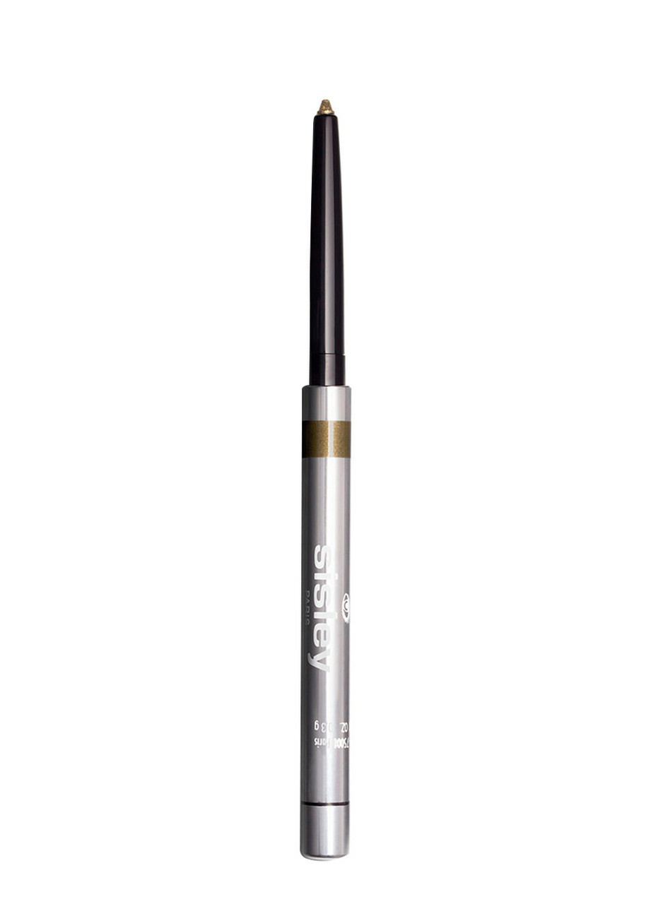 Sisley Phyto-Khol Star Eyeliner - Bronze