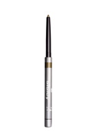 Sisley Phyto-Khol Star Eyeliner - Bronze